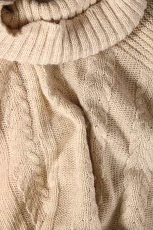 Damenpullover, Größe L, Farbe Beige, Preis € 5,99