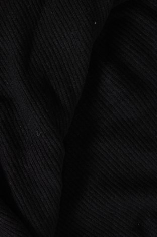 Dámský svetr, Velikost M, Barva Černá, Cena  116,00 Kč