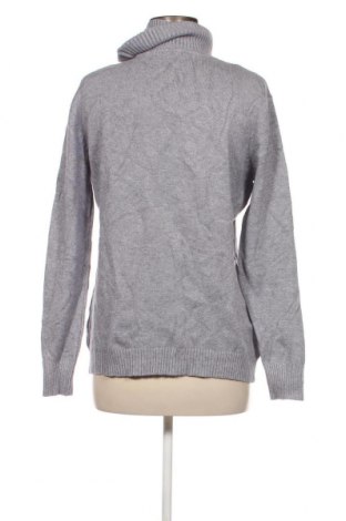 Damenpullover, Größe M, Farbe Grau, Preis € 5,99