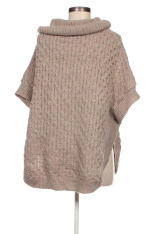 Damenpullover, Größe M, Farbe Beige, Preis 7,06 €