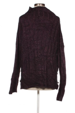 Damenpullover, Größe XL, Farbe Mehrfarbig, Preis 8,07 €