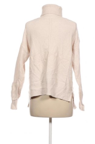 Damenpullover, Größe M, Farbe Beige, Preis € 5,99