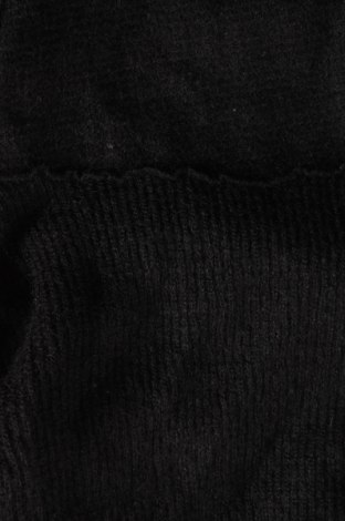 Női pulóver, Méret M, Szín Fekete, Ár 2 207 Ft