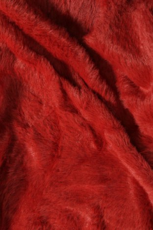 Női pulóver, Méret XS, Szín Piros, Ár 2 207 Ft