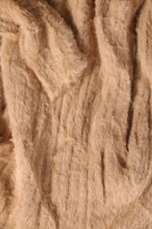 Pulover de femei, Mărime S, Culoare Bej, Preț 28,62 Lei