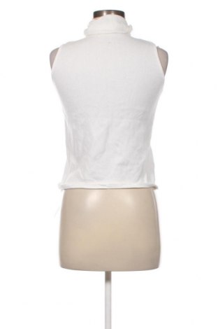 Γυναικείο πουλόβερ, Μέγεθος S, Χρώμα Λευκό, Τιμή 2,87 €