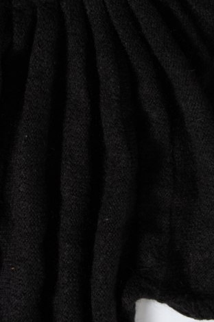 Dámsky pulóver, Veľkosť XS, Farba Čierna, Cena  4,93 €