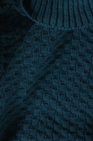 Pulover de femei, Mărime M, Culoare Albastru, Preț 16,22 Lei
