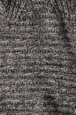 Damenpullover, Größe L, Farbe Grau, Preis 4,04 €