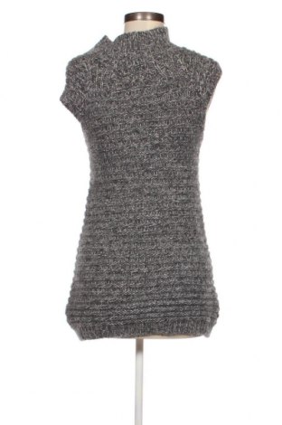 Damenpullover, Größe L, Farbe Grau, Preis € 20,18