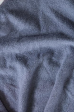 Damenpullover, Größe L, Farbe Blau, Preis 20,18 €