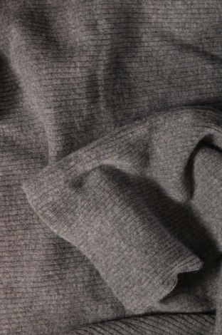 Pulover de femei, Mărime L, Culoare Gri, Preț 28,62 Lei