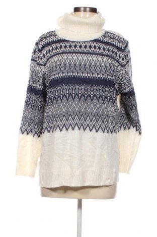 Női pulóver, Méret XL, Szín Sokszínű, Ár 2 207 Ft