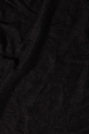 Dámsky pulóver, Veľkosť M, Farba Čierna, Cena  4,93 €