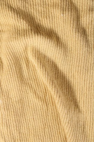 Női pulóver, Méret S, Szín Sárga, Ár 1 839 Ft