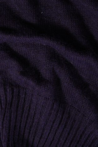 Pulover de femei, Mărime M, Culoare Mov, Preț 23,85 Lei