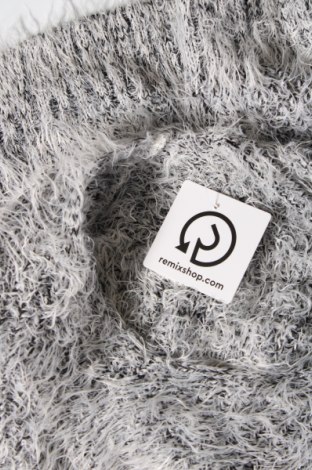 Damenpullover, Größe M, Farbe Mehrfarbig, Preis 5,99 €