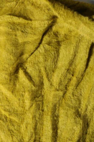 Damenpullover, Größe S, Farbe Grün, Preis 7,06 €
