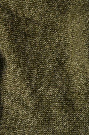 Pulover de femei, Mărime XS, Culoare Verde, Preț 23,85 Lei