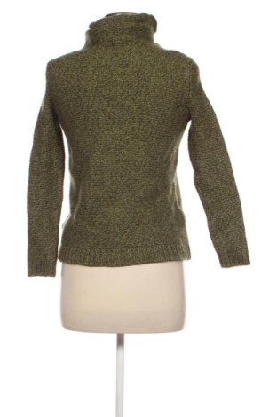 Női pulóver, Méret XS, Szín Zöld, Ár 1 839 Ft