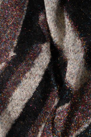 Pulover de femei, Mărime L, Culoare Multicolor, Preț 23,85 Lei