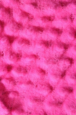 Dámský svetr, Velikost M, Barva Růžová, Cena  369,00 Kč