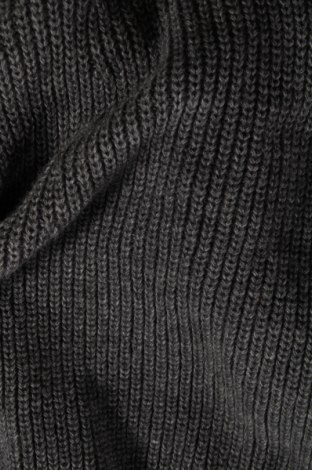 Damenpullover, Größe L, Farbe Grau, Preis € 3,43