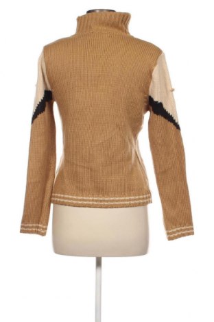 Női pulóver, Méret M, Szín Sokszínű, Ár 1 839 Ft