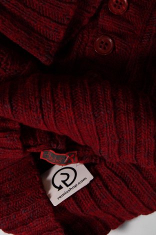 Dámsky pulóver, Veľkosť S, Farba Červená, Cena  4,11 €
