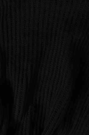 Damenpullover, Größe L, Farbe Schwarz, Preis € 7,06