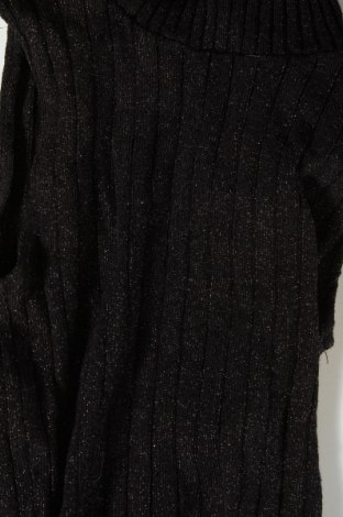 Női pulóver, Méret S, Szín Fekete, Ár 1 398 Ft
