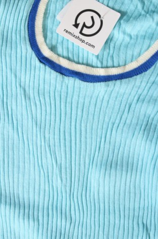 Γυναικείο πουλόβερ, Μέγεθος S, Χρώμα Πολύχρωμο, Τιμή 2,67 €