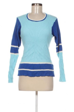 Γυναικείο πουλόβερ, Μέγεθος S, Χρώμα Πολύχρωμο, Τιμή 2,97 €
