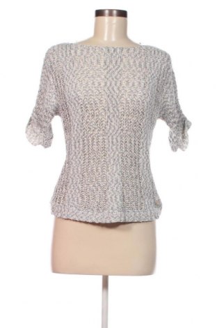 Дамски пуловер, Размер M, Цвят Многоцветен, Цена 3,21 лв.
