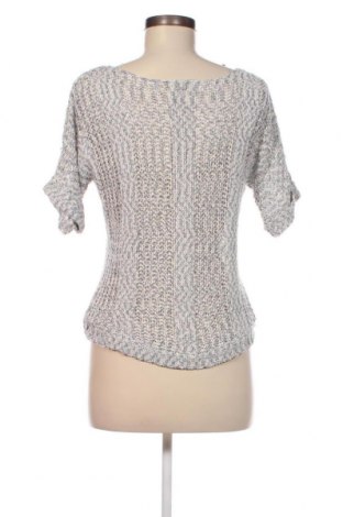 Дамски пуловер, Размер M, Цвят Многоцветен, Цена 10,88 лв.