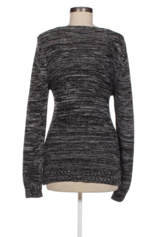 Γυναικείο πουλόβερ, Μέγεθος M, Χρώμα Γκρί, Τιμή 2,67 €