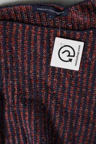 Γυναικείο πουλόβερ, Μέγεθος S, Χρώμα Πολύχρωμο, Τιμή 14,91 €