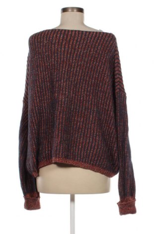 Γυναικείο πουλόβερ, Μέγεθος S, Χρώμα Πολύχρωμο, Τιμή 14,91 €