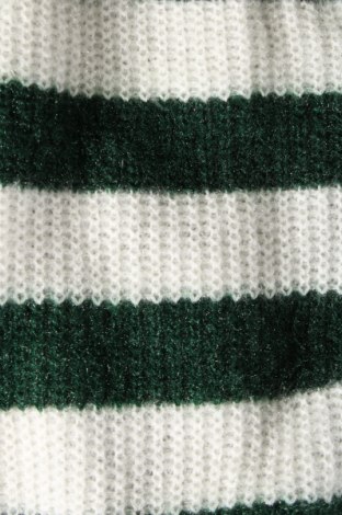 Női pulóver, Méret M, Szín Sokszínű, Ár 1 044 Ft