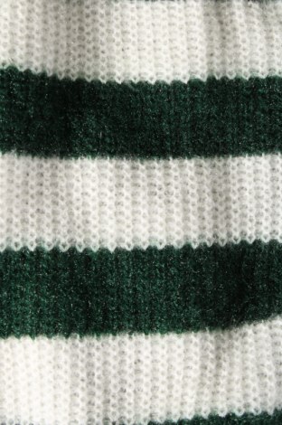 Damenpullover, Größe M, Farbe Mehrfarbig, Preis 4,15 €