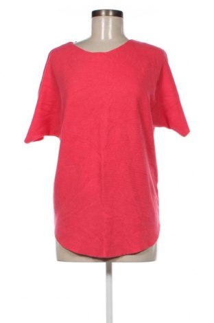 Pulover de femei, Mărime M, Culoare Roz, Preț 13,32 Lei