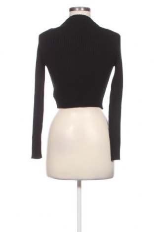 Pulover de femei, Mărime M, Culoare Negru, Preț 25,99 Lei