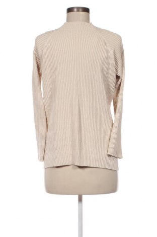 Damenpullover, Größe L, Farbe Beige, Preis 7,06 €