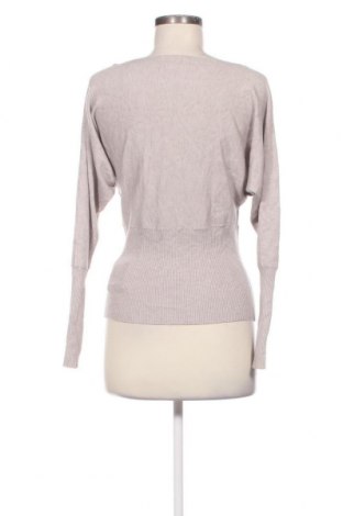 Damenpullover, Größe M, Farbe Beige, Preis 7,06 €