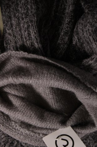 Γυναικείο πουλόβερ, Μέγεθος XS, Χρώμα Γκρί, Τιμή 8,03 €