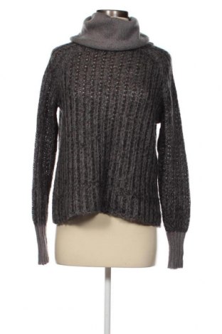 Γυναικείο πουλόβερ, Μέγεθος XS, Χρώμα Γκρί, Τιμή 8,03 €