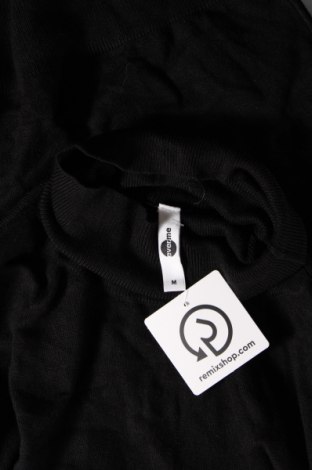 Damenpullover, Größe S, Farbe Schwarz, Preis € 7,06