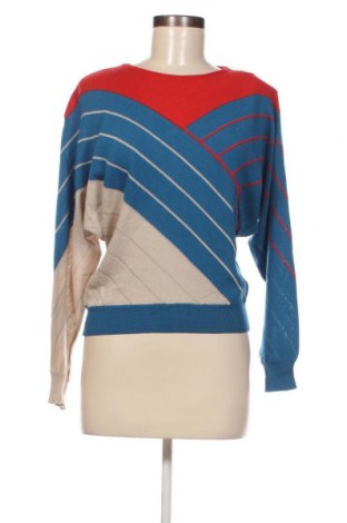 Pulover de femei, Mărime S, Culoare Multicolor, Preț 28,62 Lei