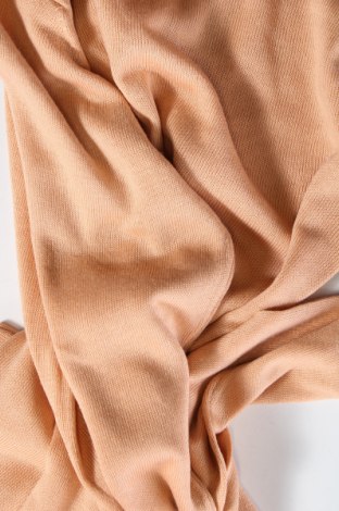 Damenpullover, Größe L, Farbe Beige, Preis € 7,06