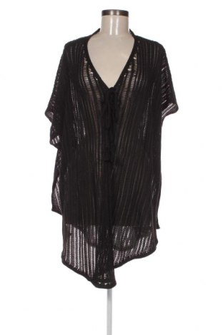 Damenpullover, Größe XL, Farbe Schwarz, Preis € 5,05